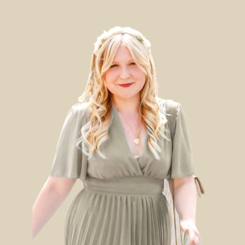 Photo de présentation